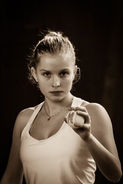 Ausschnitte 4148 - Damen Grossflottbeker THGC - TC RW Wahlstedt